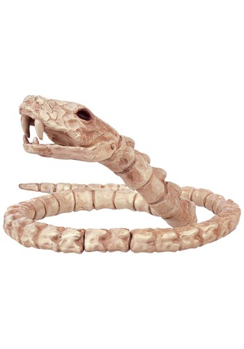 Inch slithering snake - 39,